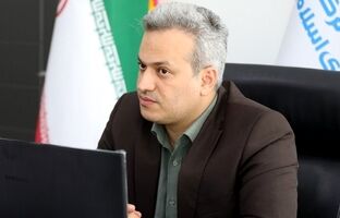 سرمد در مسیر سرآمدی در صنعت بیمه