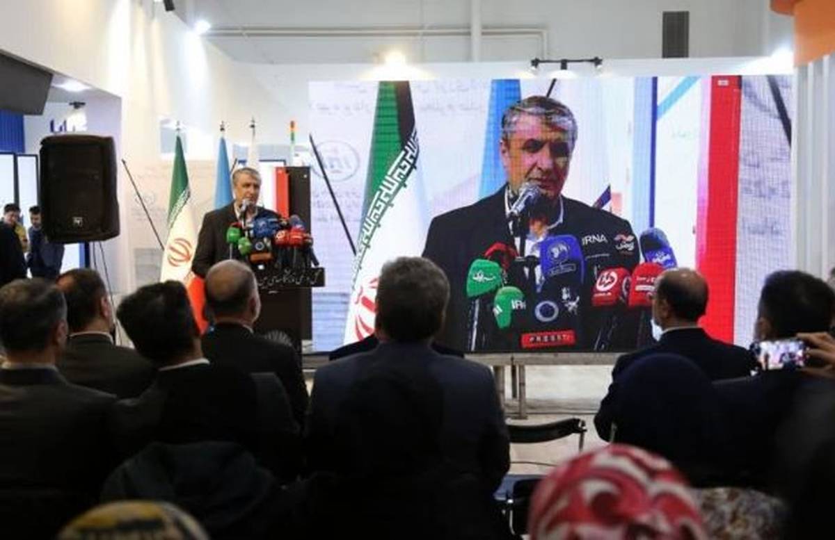 پیوند فناوری‌های راهبردی با صنعت، تضمین‌کننده پایداری تولید و اقتدار ملی است