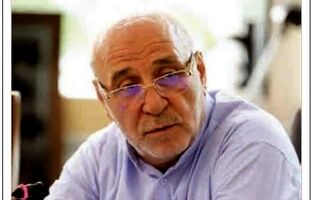 فولاد مبارکه نقش مهمی در پروژه انتقال آب داشت و باید از آن قدردانی کرد