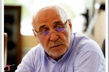 سرمایه‌گذاری فولاد مبارکه برای ساخت نیروگاه خورشیدی نقش مؤثری در رفع ناترازی برق دارد