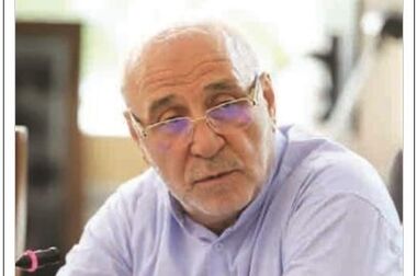 ماجرای «قهرمان من»، آغاز فصل جدید برنامه‌های نوجوانان فولاد مبارکه