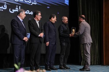 رشد ۸۱ درصدی فروش، ثبت ۱۵۰ همت سود و شتاب توسعه در «فملی» 