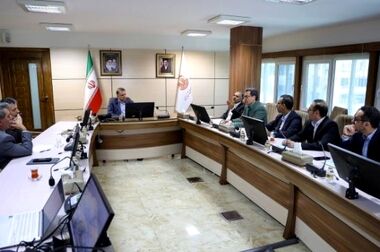 سرمایه انسانی، رکن پایداری تولید در صنعت مس