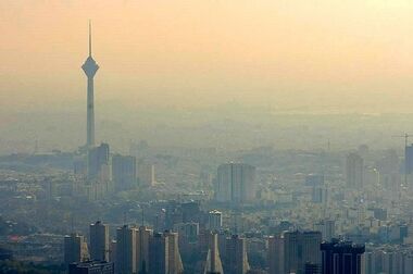 ضرورت ایجاد تصفیه خانه های محلی و منطقه ای در پایتخت