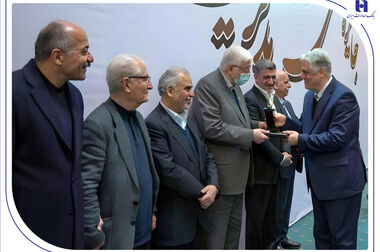 دلایل رشد سودآوری بانک صادرات ایران اعلام شد