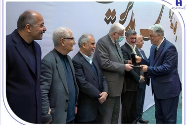 دلایل رشد سودآوری بانک صادرات ایران اعلام شد