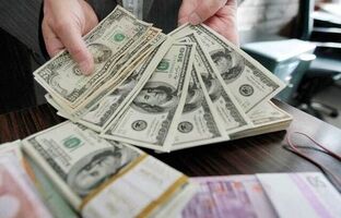 سود دلاری در بازار سرمایه؛ نسخه جدید برای سرمایه‌های ارزی