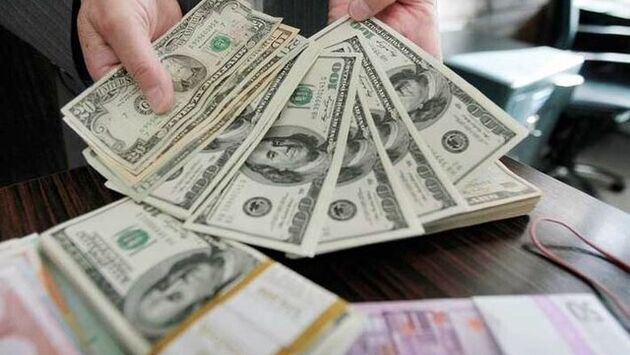 سود دلاری در بازار سرمایه؛ نسخه جدید برای سرمایه‌های ارزی