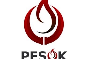 امضاء تفاهمنامه همکاری میان پترو ایران و شرکت روسی ZN Vostok