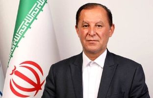 بانک مسکن تنها بانک عامل موفق در اجرای نهضت ملی مسکن