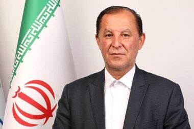  بار اصلی تامین مالی نهضت ملی بر دوش بانک مسکن است