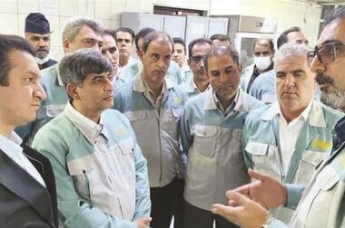 دختران شناگر فولاد مبارکه بر سکوی سوم مسابقات قهرمانی جنوب کشور