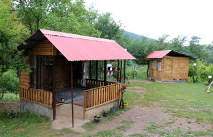 طرح روستای بدون بیکار گامی در جهت توسعه اشتغال پایدار روستاها