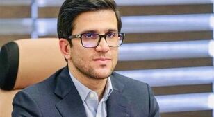 تولید بنزین ۱۲ میلیون لیتر افزایش می یابد