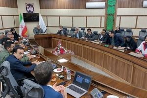 از معدنکاری هوشمند تا سیاست گذاری های اجتماعی