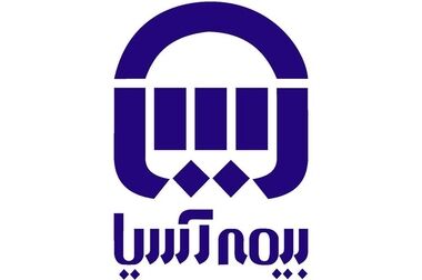 بیمه آسیا با فستیوال گل طلایی به خط حمله بازار رفت / سیگنال پرتخفیف فستیوال گل طلایی برای بازار