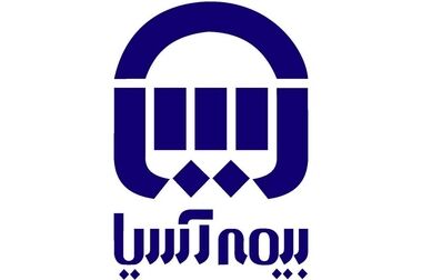 نشست هماهنگی صنعت بیمه برای تشییع پیکر «رهبر شهید» برگزار شد