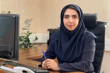 حمایت مستقیم از کشاورزان و اصلاح نظام یارانه ها با اجرای ماده ۳۳ در بورس کالا