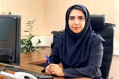 معامله ۱۴۴ کیلوگرم طلای سرخ در بازار آتی بورس کالا