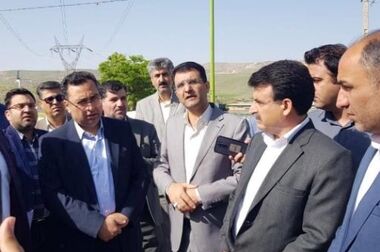 استمرار پرداخت تسهیلات ازدواج در سال جاری در بانک مسکن/ پرداخت بیش از ۶۴۰۰ فقره تسهیلات ازدواج در سال گذشته