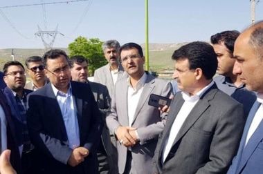  وفق ضوابط قانونی صورت می گیرد؛ تقسیط مبالغ وجه التزام مطالبات ایجادی (با منشا ارزی) با نرخ صفر درصد