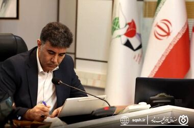 پرداخت بیش از ۱۰ هزار میلیارد ریال تسهیلات قرض‌الحسنه در ایام جنگ