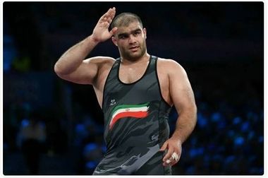 تجلیل شرکت پالایش گاز بیدبلند خلیج‌فارس از نخبگان کنکور ۱۴۰۴