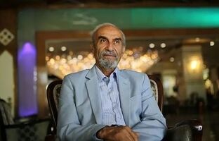 هشدار جدی درباره نقش موثر بنزین‌های موجود در کشور در ابتلا به سرطان
