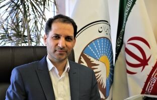 تعیین تکلیف پرونده کلیه متقاضیان نمایندگی در مهلت قانونی