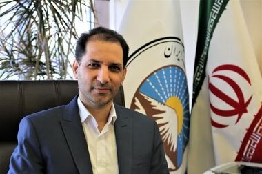 پرداختی کارکنان بیمه ایران همراه با حمایت های رفاهی در اولویت ویژه قرار گیرد