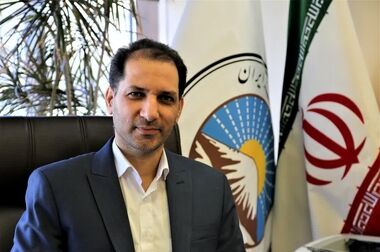 هم افزایی، حمایت و همکاری های همه جانبه با جامعه عظیم نمایندگان، رمز اساسی موفقیت در کسب و کار بیمه ای است