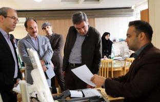 نقش اقتصاد در توسعه بیمه کمتر از فرهنگ نیست