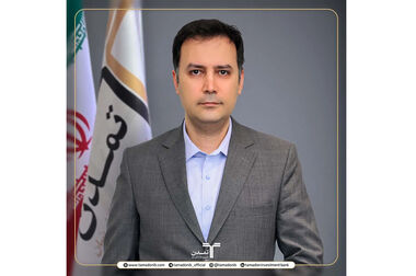 تمدن به استقبال آینده مالی رفت؛ بررسی رمزارز، توکنایز دارایی و فرهنگ‌سازی هنری
