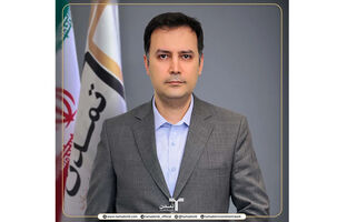 نسخه تمدن برای مهار نقدینگی و رشد پایدار بازار سرمایه