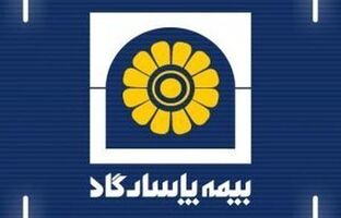 بیمه پاسارگاد، دومین بیمه خصوصی پیشتاز در رشد فروش