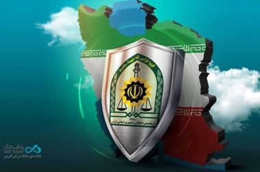 پویایی، خلاقیت و همدلی؛ سه رکن حرکت به‌سوی بانکداری نوین