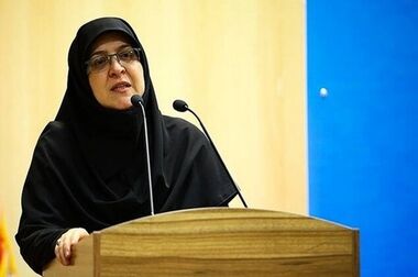 تولید لوازم خانگی ادامه دارد/ بازار درگیر رکود شد