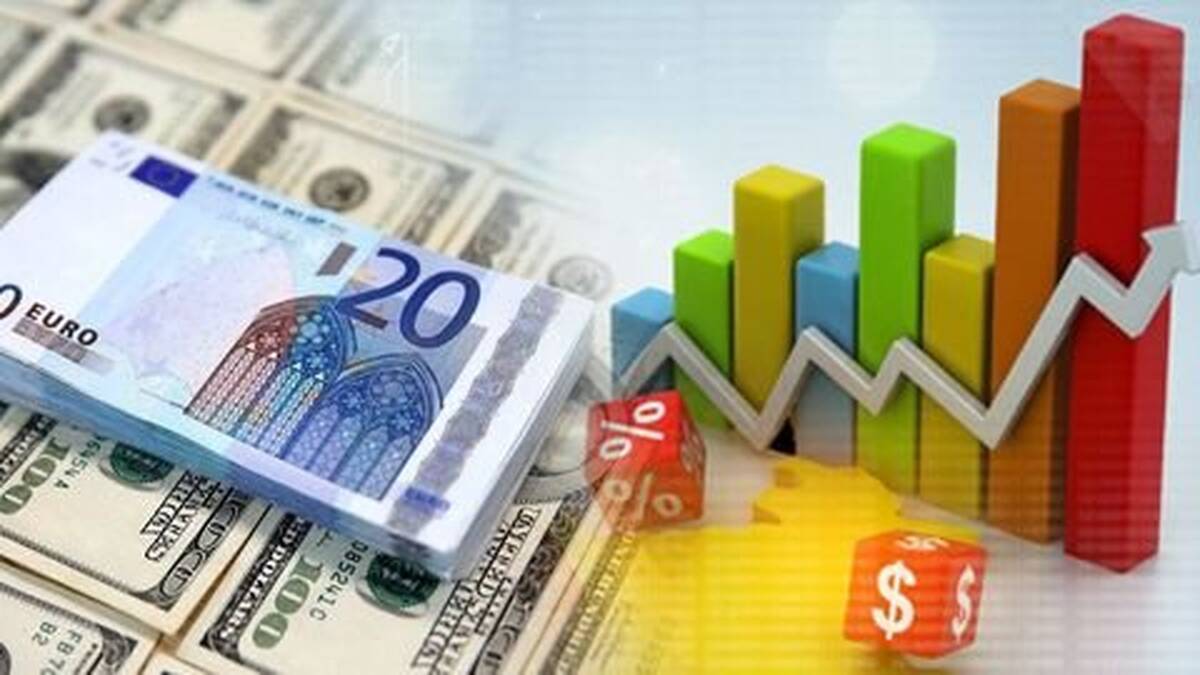  چگونه جنگ اقتصادی را مدیریت کنیم؟