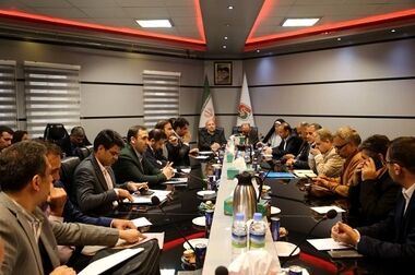  آغاز عملیات اجرایی جنگل‌کاری ۱۰۰ هکتاری در حاشیه رودخانه ارس با حمایت سازمان منطقه آزاد ماکو