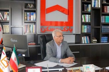  تاکید بانک مسکن بر اجرای دقیق ضوابط جدید حساب جاری و قانون صدور چک