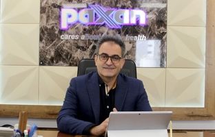 اهمیت صنعت شوینده در تحقق شعار سال/ بررسی زوایا و فرصت‌ها از نگاه مدیرعامل شرکت پاکسان
