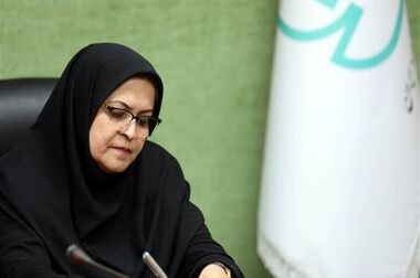 نشست ستاد هماهنگی روز جهانی استاندارد برگزار شد