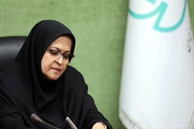 نشان استاندارد، اطمینان خاطری برای تولیدکنندگان و مصرف‌کنندگان فراهم می کند