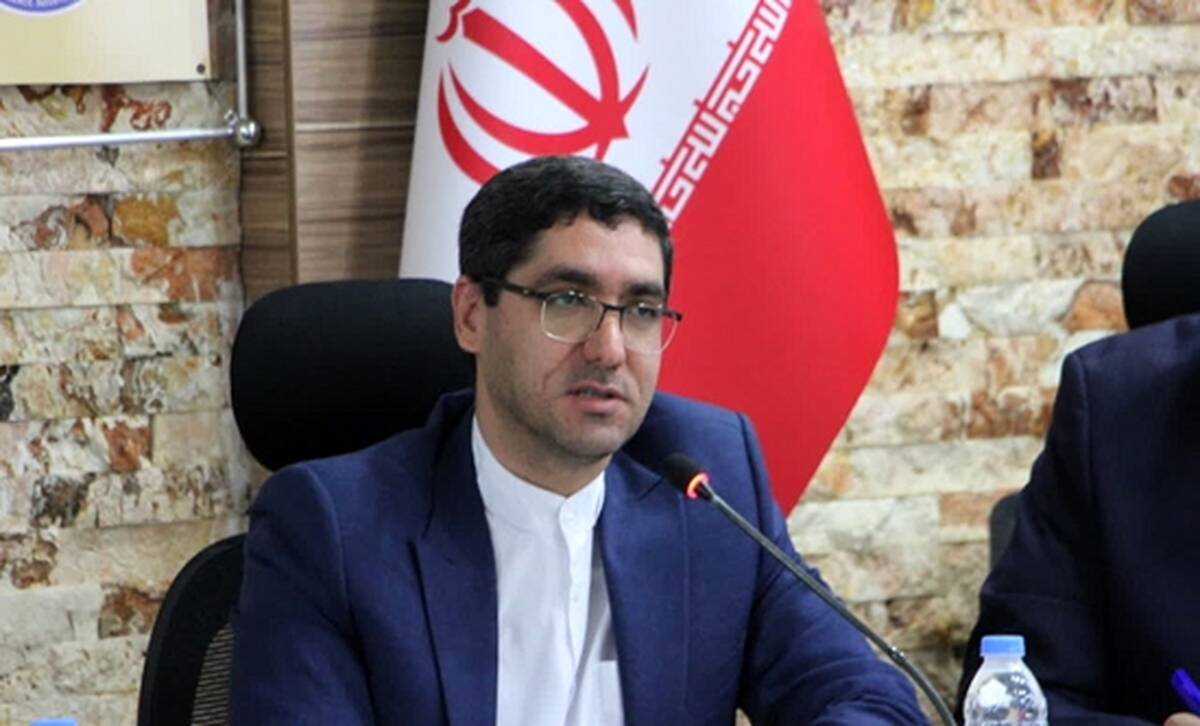 تدوین بسته راهکارهای تجاری در دوره جنگ تحمیلی ۱۲ روزه و پس از آن/ تاب‌آوری جریان اقتصاد و تجارت شکل گرفته‌است