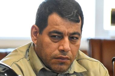 برخورد پلیس با سوءاستفاده‌کنندگان از ماهواره‌های اینترنتی در پوشش صنفی
