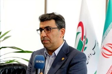 نماد «سولار» اولین صندوق پروژه خورشیدی در بورس تهران درج شد