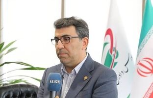 گودرزی: در آستانه بزرگ‌ترین عرضه اولیه تاریخ بازار سرمایه هستیم / رویکرد هیئت‌مدیره، ایجاد پارادایم‌شیفت در بازار سرمایه است