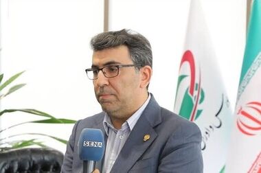 نماد «سولار» اولین صندوق پروژه خورشیدی در بورس تهران درج شد