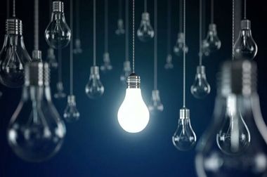 اطلاعیه خاموشی‌های احتمالی شهر تهران/برق هزار مشترک پرمصرف قطع شد