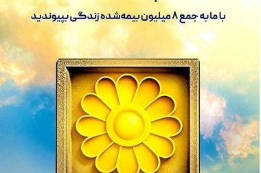 گرامیداشت آیین‌های هفته بیمه در استان بوشهر با حمایت بیمه پاسارگاد